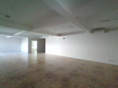 Loja para alugar com 139m², 1 vaga no bairro São Pelegrino em Caxias do Sul - Foto 5