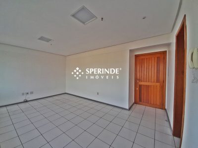 Sala para alugar com 25m², 1 vaga no bairro Petrópolis em Porto Alegre - Foto 5