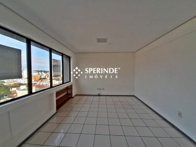 Sala para alugar com 25m², 1 vaga no bairro Petrópolis em Porto Alegre - Foto 6