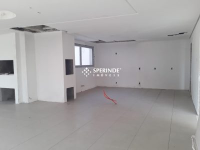 Casa Comercial para alugar com 628m², 4 vagas no bairro Cinquentenario em Caxias do Sul - Foto 2