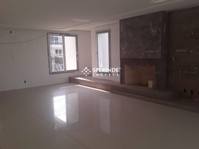 Casa Comercial para alugar com 628m², 4 vagas no bairro Cinquentenario em Caxias do Sul - Foto 16