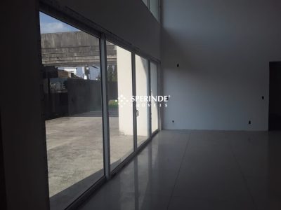 Casa Comercial para alugar com 628m², 4 vagas no bairro Cinquentenario em Caxias do Sul - Foto 17