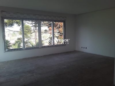 Casa Comercial para alugar com 628m², 4 vagas no bairro Cinquentenario em Caxias do Sul - Foto 21