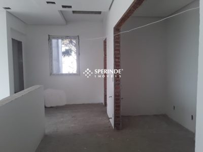 Casa Comercial para alugar com 628m², 4 vagas no bairro Cinquentenario em Caxias do Sul - Foto 24