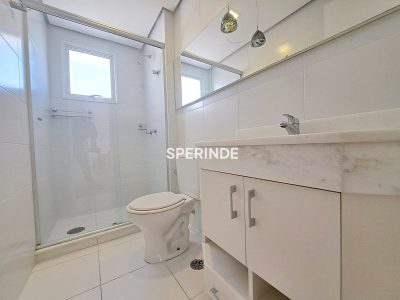 Apartamento para alugar com 71m², 2 quartos, 2 vagas no bairro Auxiliadora em Porto Alegre - Foto 11