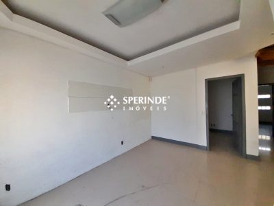 Casa para alugar com 102m², 2 quartos, 3 vagas no bairro Santana em Porto Alegre - Foto 6