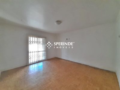 Casa para alugar com 102m², 2 quartos, 3 vagas no bairro Santana em Porto Alegre - Foto 14