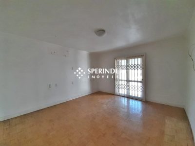 Casa para alugar com 102m², 2 quartos, 3 vagas no bairro Santana em Porto Alegre - Foto 15