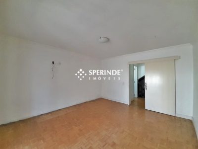 Casa para alugar com 102m², 2 quartos, 3 vagas no bairro Santana em Porto Alegre - Foto 16