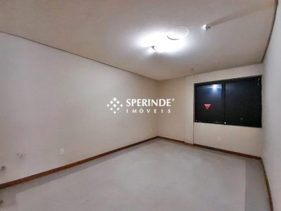 Prédio para alugar com 1.000m², 18 vagas no bairro Petrópolis em Porto Alegre - Foto 25