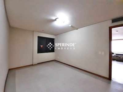 Prédio para alugar com 1.000m², 18 vagas no bairro Petrópolis em Porto Alegre - Foto 26