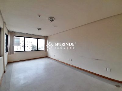 Prédio para alugar com 1.000m², 18 vagas no bairro Petrópolis em Porto Alegre - Foto 28