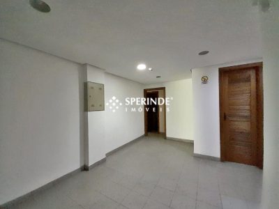 Prédio para alugar com 1.000m², 18 vagas no bairro Petrópolis em Porto Alegre - Foto 55