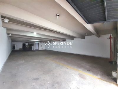 Prédio para alugar com 1.000m², 18 vagas no bairro Petrópolis em Porto Alegre - Foto 60