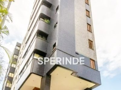 Apartamento para alugar com 110m², 2 quartos, 1 vaga no bairro Auxiliadora em Porto Alegre - Foto 11