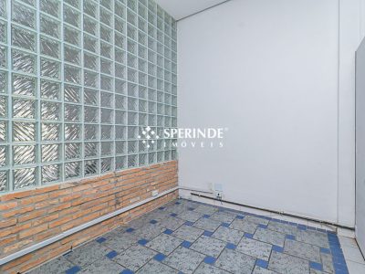 Casa Comercial para alugar com 325m² no bairro Rio Branco em Porto Alegre - Foto 3