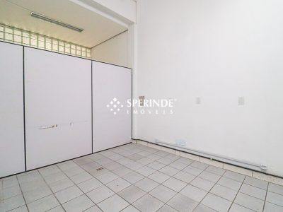 Casa Comercial para alugar com 325m² no bairro Rio Branco em Porto Alegre - Foto 15