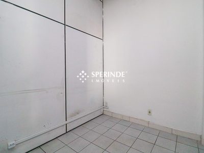 Casa Comercial para alugar com 325m² no bairro Rio Branco em Porto Alegre - Foto 18