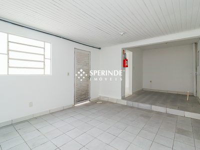 Casa Comercial para alugar com 325m² no bairro Rio Branco em Porto Alegre - Foto 22