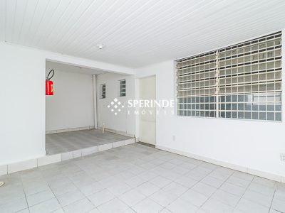 Casa Comercial para alugar com 325m² no bairro Rio Branco em Porto Alegre - Foto 23