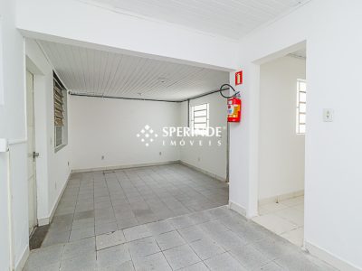 Casa Comercial para alugar com 325m² no bairro Rio Branco em Porto Alegre - Foto 24