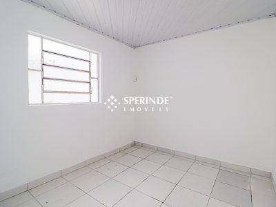 Casa Comercial para alugar com 325m² no bairro Rio Branco em Porto Alegre - Foto 26