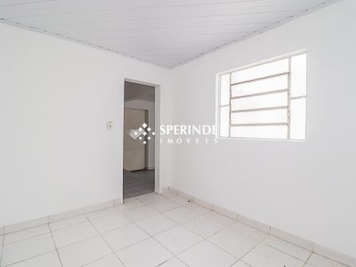 Casa Comercial para alugar com 325m² no bairro Rio Branco em Porto Alegre - Foto 27