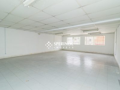 Casa Comercial para alugar com 325m² no bairro Rio Branco em Porto Alegre - Foto 34