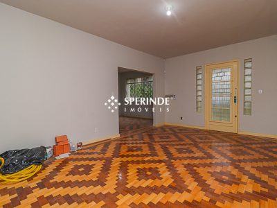 Casa Comercial para alugar com 249m², 3 quartos no bairro Rio Branco em Porto Alegre - Foto 3