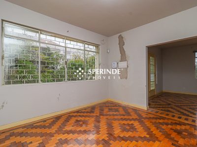 Casa Comercial para alugar com 249m², 3 quartos no bairro Rio Branco em Porto Alegre - Foto 4