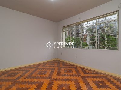 Casa Comercial para alugar com 249m², 3 quartos no bairro Rio Branco em Porto Alegre - Foto 7