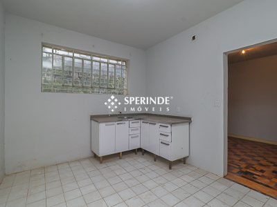 Casa Comercial para alugar com 249m², 3 quartos no bairro Rio Branco em Porto Alegre - Foto 14