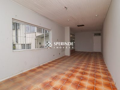 Casa Comercial para alugar com 249m², 3 quartos no bairro Rio Branco em Porto Alegre - Foto 23