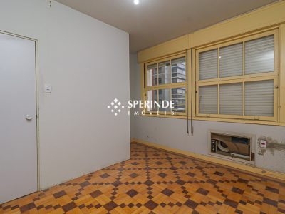 Casa Comercial para alugar com 249m², 3 quartos no bairro Rio Branco em Porto Alegre - Foto 39