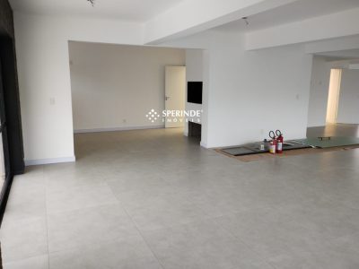 Sala para alugar com 250m² no bairro Lurdes em Caxias do Sul - Foto 7