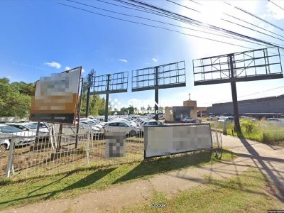 Terreno para alugar com 3.301m² no bairro Anchieta em Porto Alegre - Foto 3