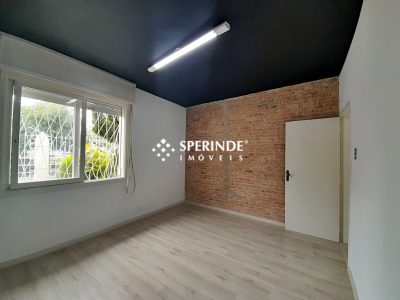 Casa Comercial para alugar com 125m², 3 quartos, 1 vaga no bairro Cristo Redentor em Porto Alegre - Foto 9