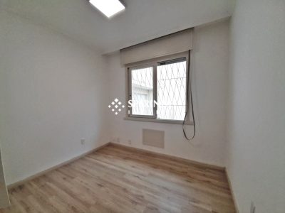 Casa Comercial para alugar com 125m², 3 quartos, 1 vaga no bairro Cristo Redentor em Porto Alegre - Foto 10