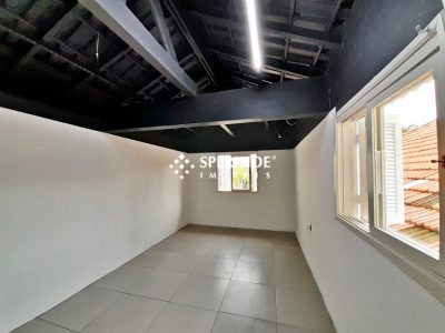 Casa Comercial para alugar com 125m², 3 quartos, 1 vaga no bairro Cristo Redentor em Porto Alegre - Foto 22