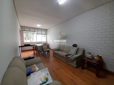 Casa para alugar com 100m², 2 quartos, 2 vagas no bairro Passo d'Areia em Porto Alegre - Foto 4