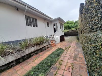 Casa para alugar com 100m², 2 quartos, 2 vagas no bairro Passo d'Areia em Porto Alegre - Foto 18