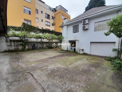 Casa para alugar com 100m², 2 quartos, 2 vagas no bairro Passo d'Areia em Porto Alegre - Foto 20