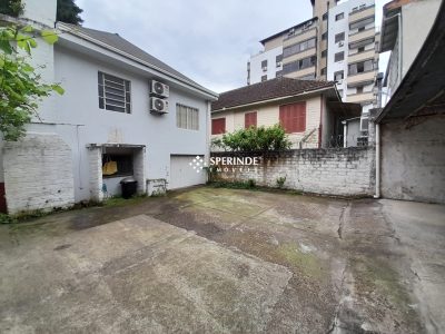 Casa para alugar com 100m², 2 quartos, 2 vagas no bairro Passo d'Areia em Porto Alegre - Foto 22