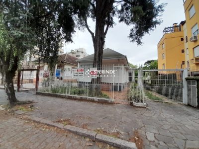 Casa para alugar com 100m², 2 quartos, 2 vagas no bairro Passo d'Areia em Porto Alegre - Foto 24