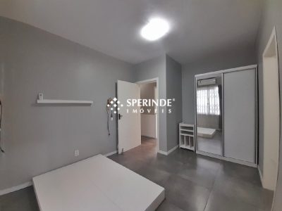 Casa para alugar com 228m², 2 quartos, 5 vagas no bairro Três Figueiras em Porto Alegre - Foto 16