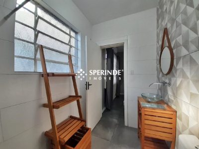 Casa para alugar com 228m², 2 quartos, 5 vagas no bairro Três Figueiras em Porto Alegre - Foto 22