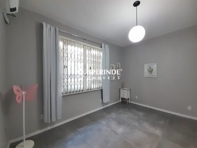 Casa para alugar com 228m², 2 quartos, 5 vagas no bairro Três Figueiras em Porto Alegre - Foto 23