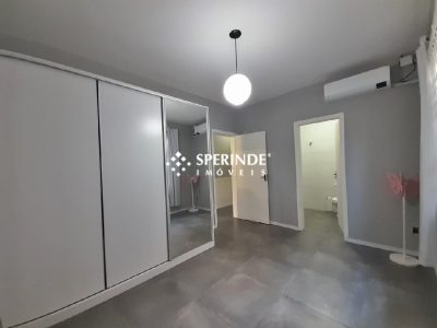 Casa para alugar com 228m², 2 quartos, 5 vagas no bairro Três Figueiras em Porto Alegre - Foto 25