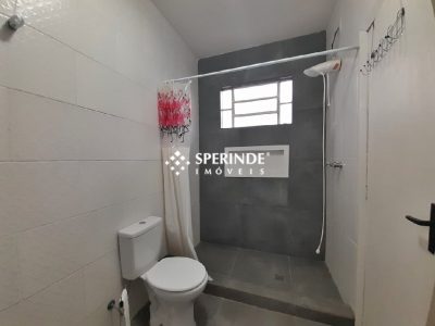 Casa para alugar com 228m², 2 quartos, 5 vagas no bairro Três Figueiras em Porto Alegre - Foto 27