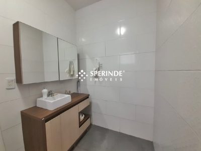 Casa para alugar com 228m², 2 quartos, 5 vagas no bairro Três Figueiras em Porto Alegre - Foto 29